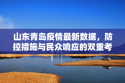 山东青岛疫情最新数据，防控措施与民众响应的双重考量