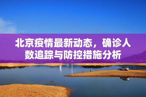 北京疫情最新动态，确诊人数追踪与防控措施分析