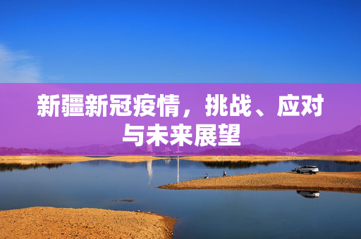 新疆新冠疫情，挑战、应对与未来展望