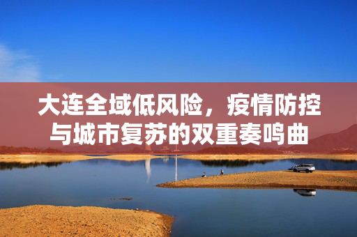 大连全域低风险，疫情防控与城市复苏的双重奏鸣曲
