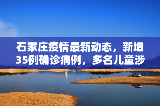 石家庄疫情最新动态，新增35例确诊病例，多名儿童涉疫引发社会关注