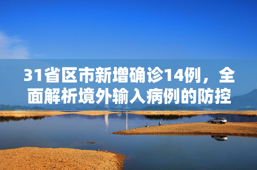 31省区市新增确诊14例，全面解析境外输入病例的防控挑战与应对策略