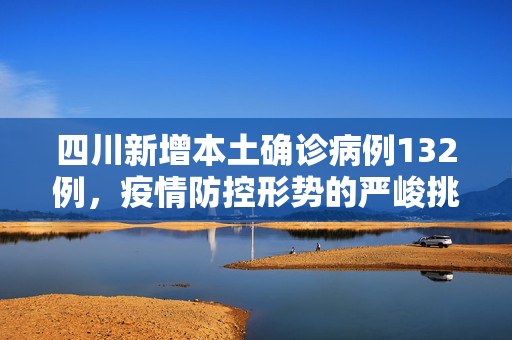四川新增本土确诊病例132例，疫情防控形势的严峻挑战与应对策略