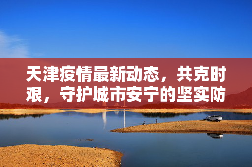 天津疫情最新动态，共克时艰，守护城市安宁的坚实防线