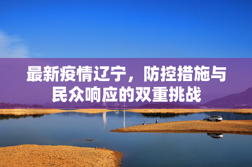 最新疫情辽宁，防控措施与民众响应的双重挑战