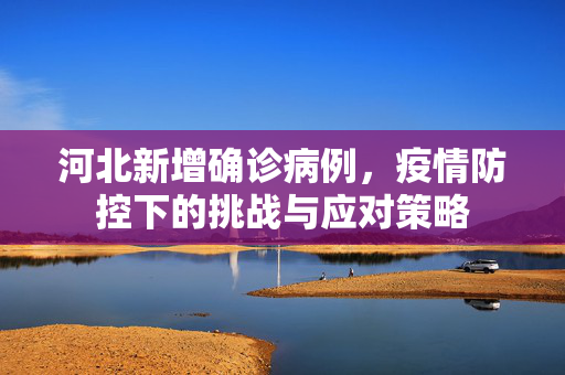 河北新增确诊病例，疫情防控下的挑战与应对策略