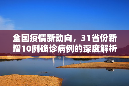 全国疫情新动向，31省份新增10例确诊病例的深度解析与应对策略