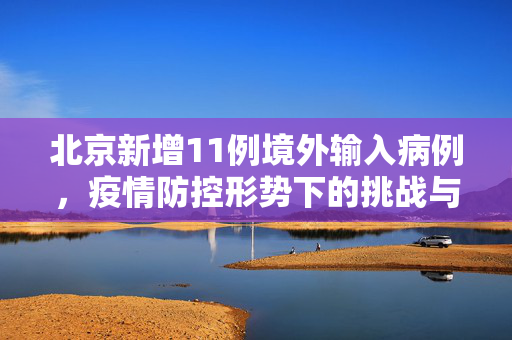 北京新增11例境外输入病例，疫情防控形势下的挑战与应对