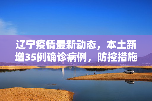辽宁疫情最新动态，本土新增35例确诊病例，防控措施全面升级