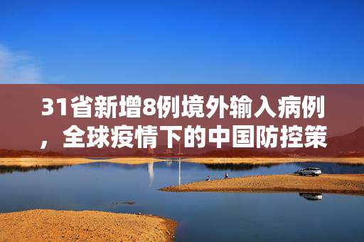 31省新增8例境外输入病例，全球疫情下的中国防控策略与挑战