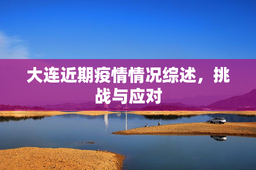 大连近期疫情情况综述，挑战与应对