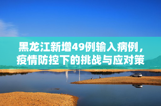 黑龙江新增49例输入病例，疫情防控下的挑战与应对策略
