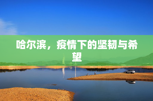 哈尔滨，疫情下的坚韧与希望