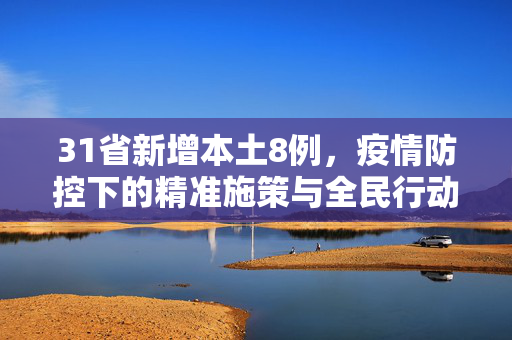 31省新增本土8例，疫情防控下的精准施策与全民行动