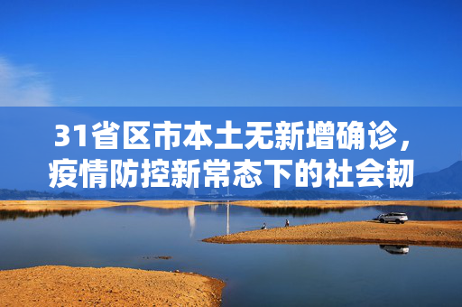 31省区市本土无新增确诊，疫情防控新常态下的社会韧性与希望之光