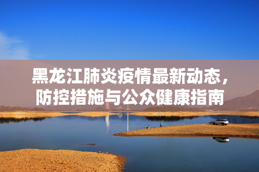 黑龙江肺炎疫情最新动态，防控措施与公众健康指南