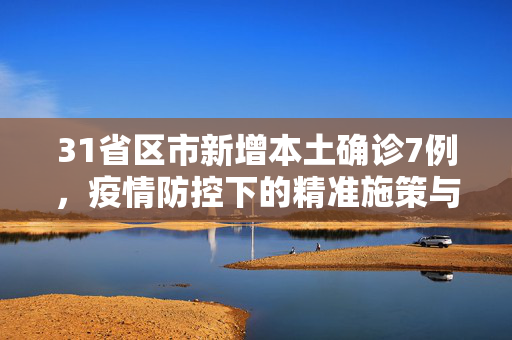 31省区市新增本土确诊7例，疫情防控下的精准施策与公众责任