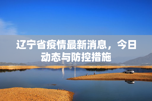辽宁省疫情最新消息，今日动态与防控措施