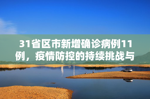 31省区市新增确诊病例11例，疫情防控的持续挑战与全民行动