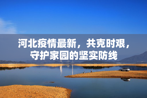 河北疫情最新，共克时艰，守护家园的坚实防线
