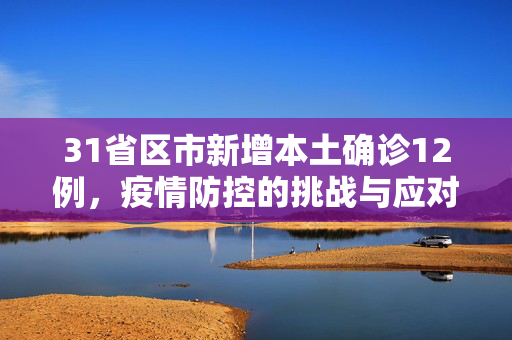 31省区市新增本土确诊12例，疫情防控的挑战与应对策略