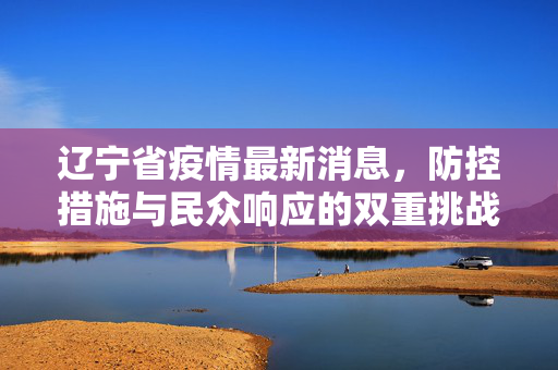 辽宁省疫情最新消息，防控措施与民众响应的双重挑战