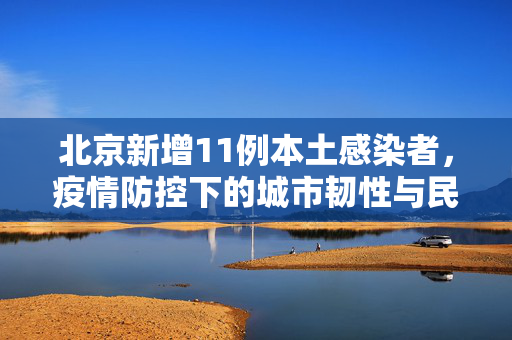 北京新增11例本土感染者，疫情防控下的城市韧性与民众响应