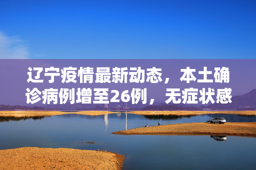 辽宁疫情最新动态，本土确诊病例增至26例，无症状感染者达53例——防控措施持续加强，共筑健康防线