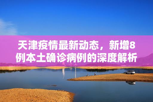 天津疫情最新动态，新增8例本土确诊病例的深度解析与应对策略
