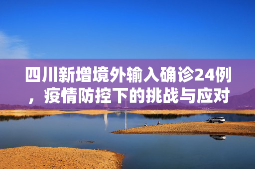 四川新增境外输入确诊24例，疫情防控下的挑战与应对策略