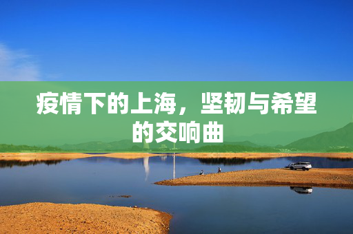 疫情下的上海，坚韧与希望的交响曲