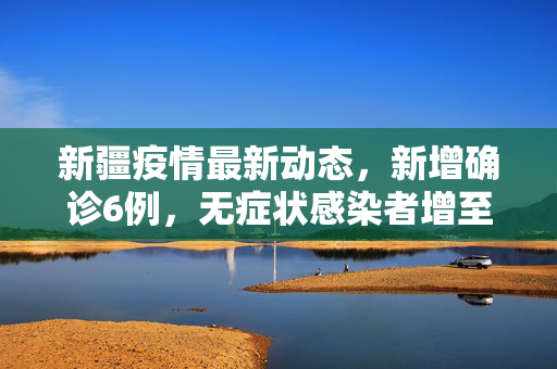 新疆疫情最新动态，新增确诊6例，无症状感染者增至15例——疫情防控下的社会响应与思考