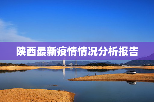 陕西最新疫情情况分析报告