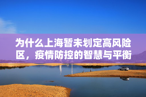 为什么上海暂未划定高风险区，疫情防控的智慧与平衡