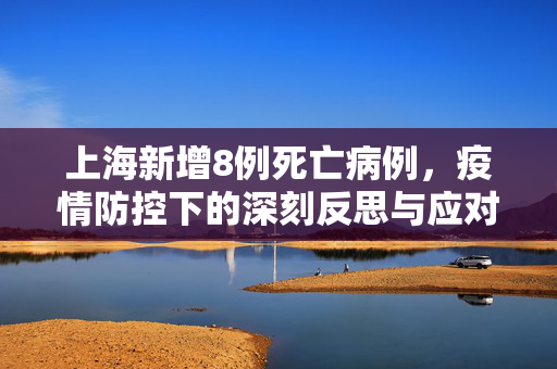 上海新增8例死亡病例，疫情防控下的深刻反思与应对策略