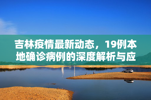吉林疫情最新动态，19例本地确诊病例的深度解析与应对策略