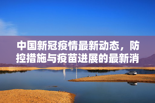 中国新冠疫情最新动态，防控措施与疫苗进展的最新消息