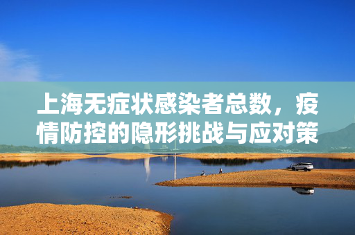 上海无症状感染者总数，疫情防控的隐形挑战与应对策略