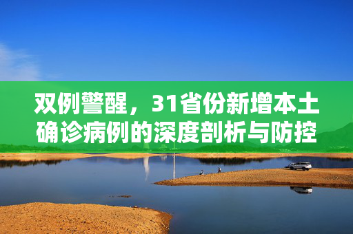 双例警醒，31省份新增本土确诊病例的深度剖析与防控策略
