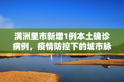 满洲里市新增1例本土确诊病例，疫情防控下的城市脉动与民众响应