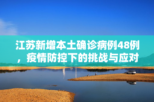 江苏新增本土确诊病例48例，疫情防控下的挑战与应对