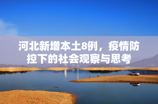 河北新增本土8例，疫情防控下的社会观察与思考