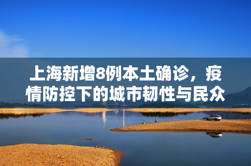 上海新增8例本土确诊，疫情防控下的城市韧性与民众响应