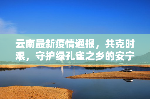 云南最新疫情通报，共克时艰，守护绿孔雀之乡的安宁