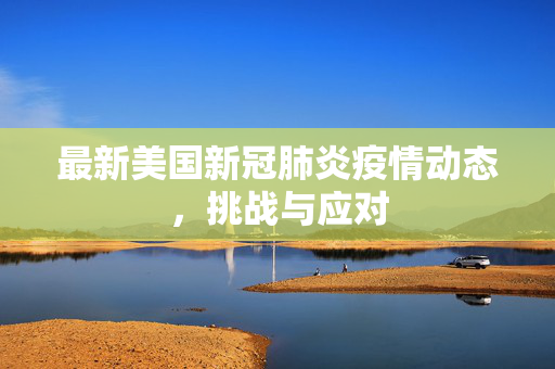 最新美国新冠肺炎疫情动态，挑战与应对