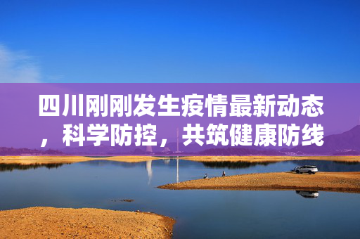 四川刚刚发生疫情最新动态，科学防控，共筑健康防线