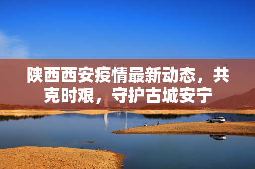 陕西西安疫情最新动态，共克时艰，守护古城安宁