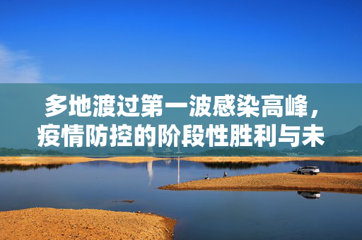 多地渡过第一波感染高峰，疫情防控的阶段性胜利与未来展望