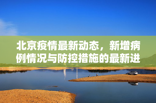 北京疫情最新动态，新增病例情况与防控措施的最新进展