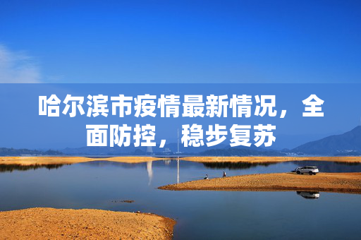 哈尔滨市疫情最新情况，全面防控，稳步复苏